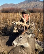 IMG_3173.jpeg IMG_3173.jpeg