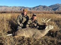 IMG_3151.jpeg IMG_3151.jpeg