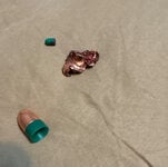 IMG_3172.jpeg IMG_3172.jpeg