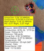 Screenshot_20251123_112047_Range Buddy Pro.jpg