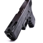 1764256324070.png 1764256324070.png