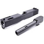 1764256340122.png 1764256340122.png