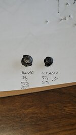 Snapchat-1465594123.jpg Snapchat-1465594123.jpg