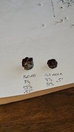 Snapchat-50024362.jpg Snapchat-50024362.jpg