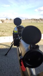 Snapchat-889835054.jpg Snapchat-889835054.jpg