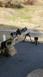 Snapchat-760032454.jpg Snapchat-760032454.jpg