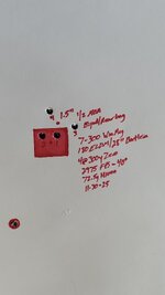 Snapchat-2006172149.jpg Snapchat-2006172149.jpg