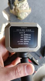 Snapchat-1959009319.jpg Snapchat-1959009319.jpg