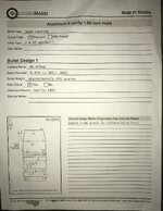 IMG_0302.jpeg IMG_0302.jpeg