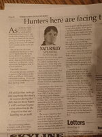 PB250593.JPG PB250593.JPG