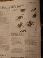 PB250594.JPG PB250594.JPG