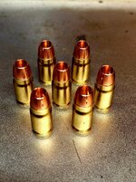 400 cor-bon ammo.jpg