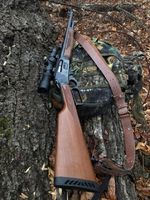 1764865885110.png 1764865885110.png