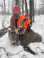 IMG_1752.jpeg IMG_1752.jpeg