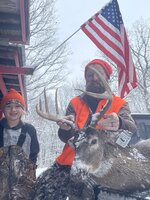 IMG_3913.jpeg IMG_3913.jpeg