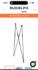 IMG_3201.jpeg IMG_3201.jpeg