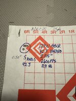 IMG_3666.jpeg IMG_3666.jpeg