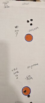 20251207_152110.jpg 20251207_152110.jpg