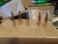 terminal ascent.jpg terminal ascent.jpg