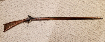 IMG_20251211_195917.jpg IMG_20251211_195917.jpg