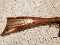 IMG_20251211_195944.jpg IMG_20251211_195944.jpg