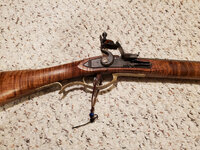 IMG_20251211_200007.jpg IMG_20251211_200007.jpg