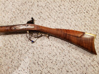 IMG_20251211_200040.jpg IMG_20251211_200040.jpg