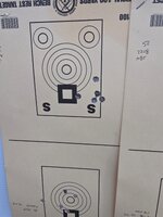 165 NBT 52 grains 2208.jpg