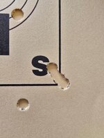 165 NBT 53 grains 2208.jpg