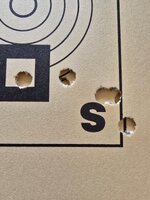 165 NBT 53.5grains 2208.jpg