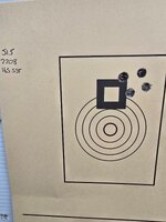 165 SST 51.5 grains 2208.jpg