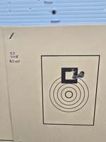 165 SST 52 grains 2208.jpg