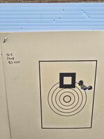 165 SST 52.5 grains 2208.jpg