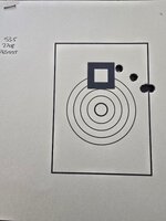 165 SST 53.5 grains 2208.jpg