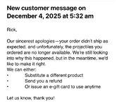 IMG_6470.jpeg IMG_6470.jpeg