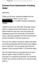 IMG_6483.jpeg IMG_6483.jpeg