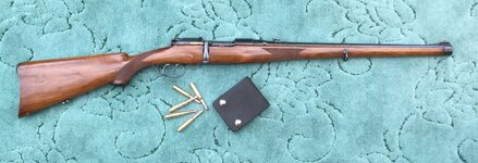 MSch Stutzen 6.5x54 004.jpg MSch Stutzen 6.5x54 004.jpg