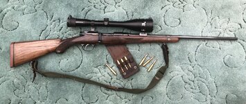 MSch Takedown e.JPG MSch Takedown e.JPG