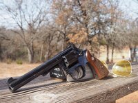 597705461_26396752899924650_6020148682418897361_n.jpg 597705461_26396752899924650_6020148682418897361_n.jpg