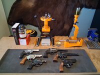 1000001876.jpg 1000001876.jpg