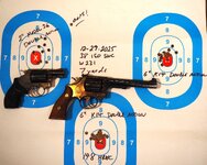 PC290778.JPG PC290778.JPG