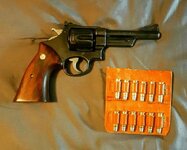 38-44 with al goerg cartridge.jpg