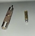 al goerg hollow pointer.jpg