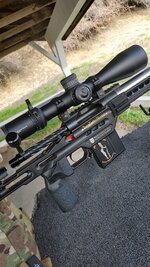 Snapchat-1365829640.jpg Snapchat-1365829640.jpg