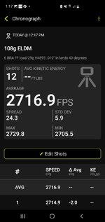 Screenshot_20260102-131718_ShotView.jpg Screenshot_20260102-131718_ShotView.jpg