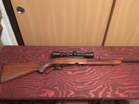 Winchester Model 88 7mm08.JPEG