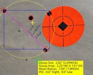 Screenshot_20260101_111946_Range Buddy Pro.jpg