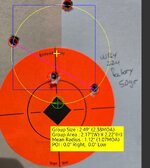 Screenshot_20260101_115653_Range Buddy Pro.jpg