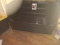 shelf 2.jpg shelf 2.jpg