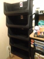 shelf1.jpg shelf1.jpg